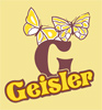 Bäckerei Geisler